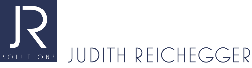 Logo-Judith-Reichegger