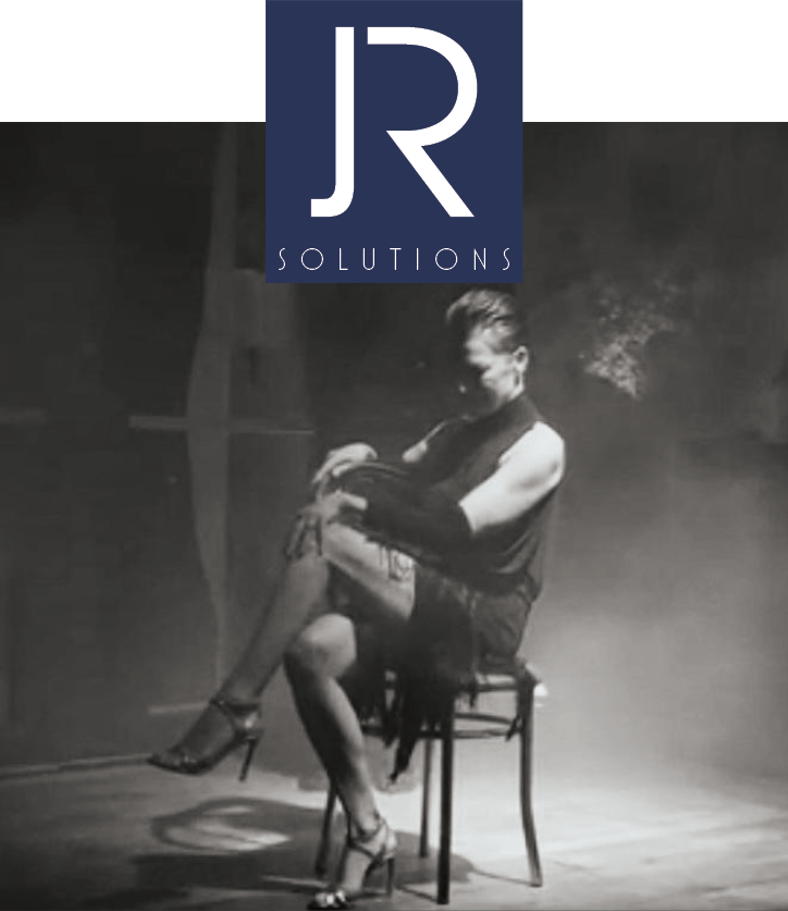 jr-events Judith Reichegger Events