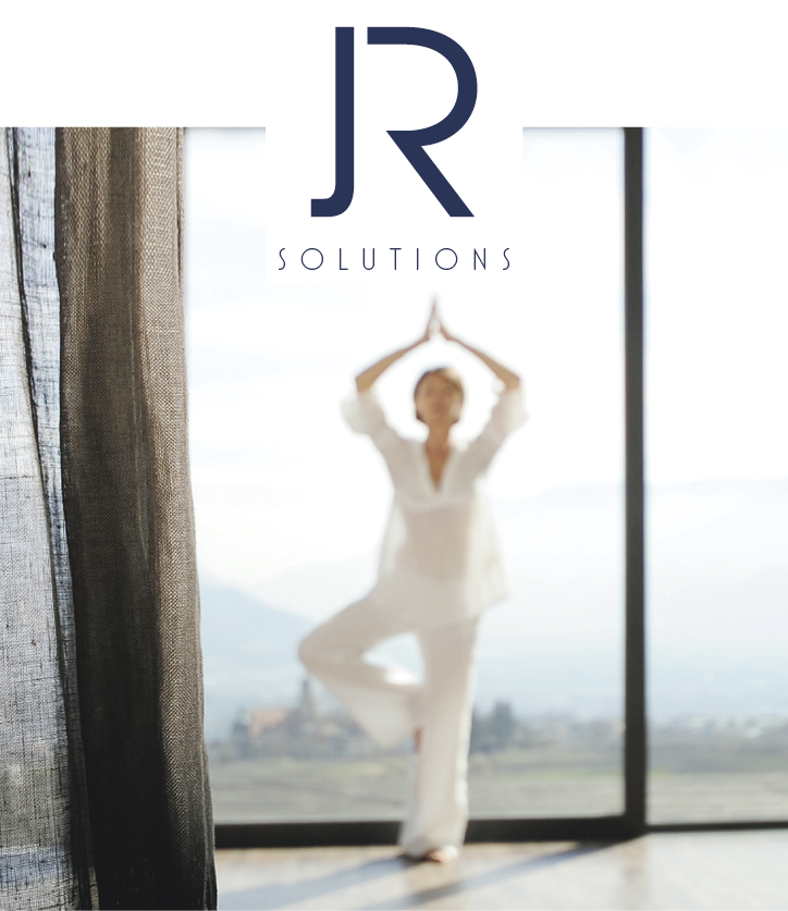 jr-solutions-sport-beauty Judith Reichegger Events